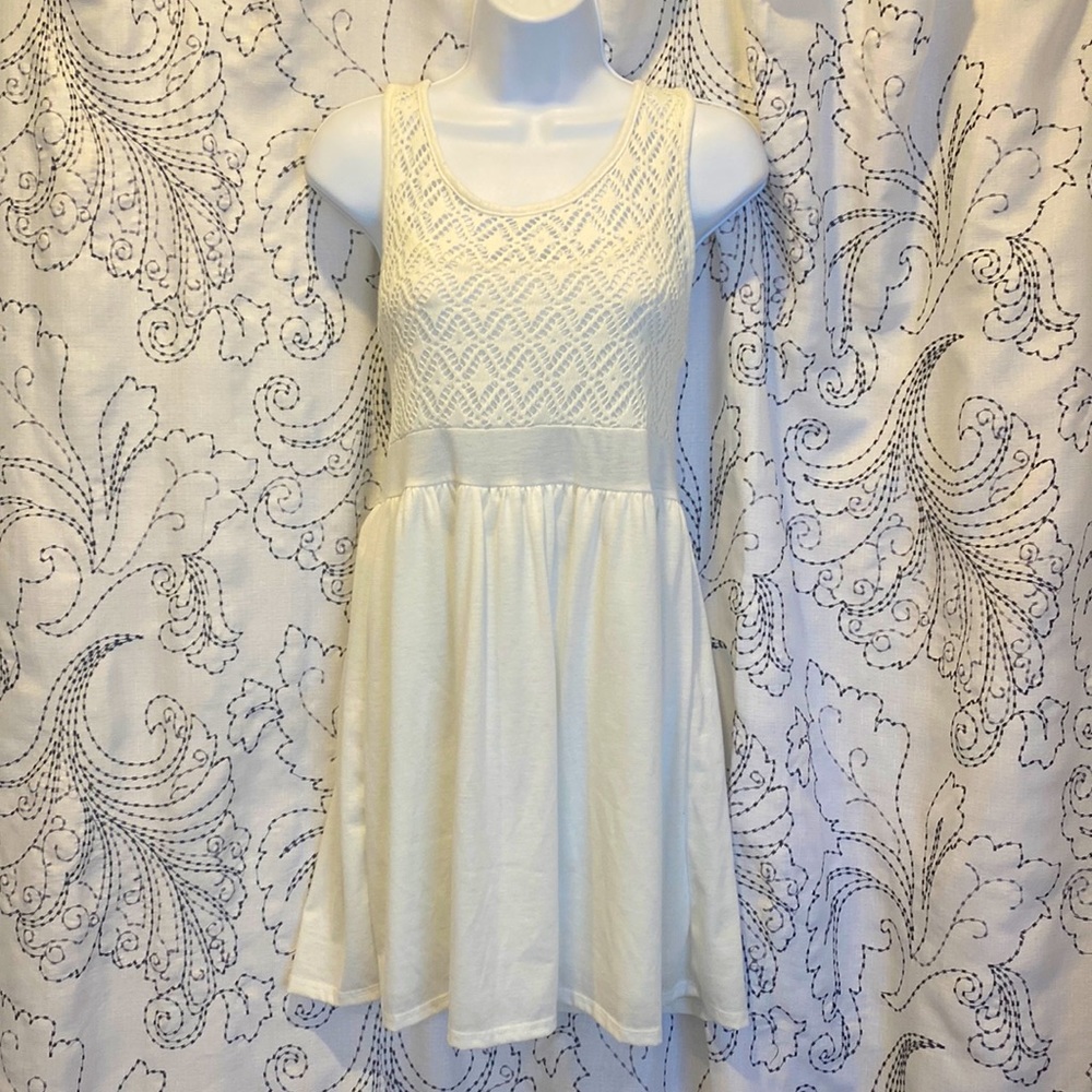 Emma’s Closet Dress